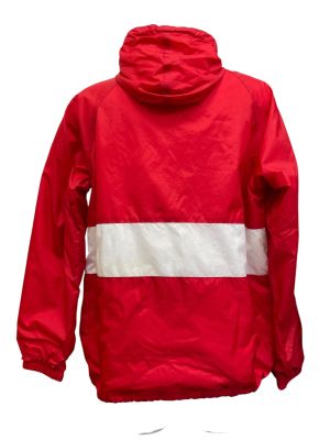 Мъжко горнище CHARLES RIVER S