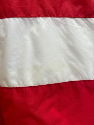 Мъжко горнище CHARLES RIVER S