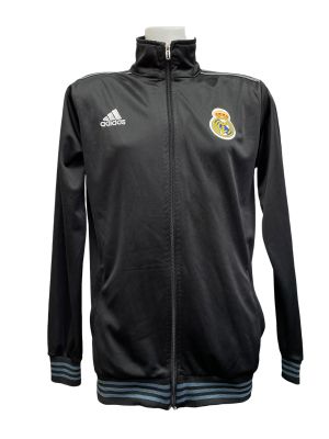 Мъжко горнище REAL MADRID ADIDAS S
