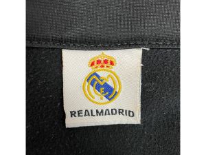 Мъжко горнище REAL MADRID ADIDAS S