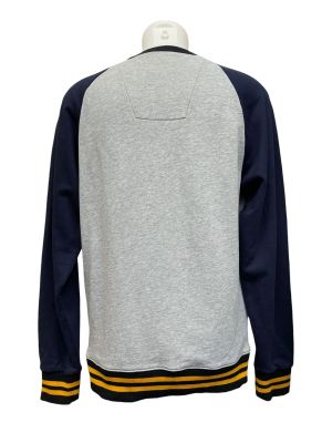 Мъжки суичър G-STAR M