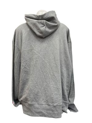 Памучен UNISEX суичър BMW L