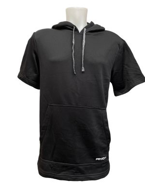 Мъжки суичър AND1 S