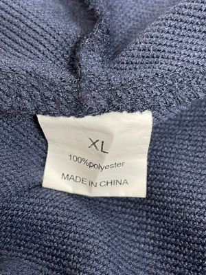 Мъжки суичър XL