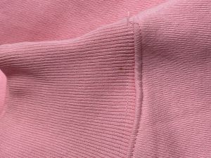 Дамски кроп суичър CHAMPION XL