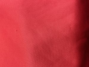 Дамско спортно горнище CRAFT L