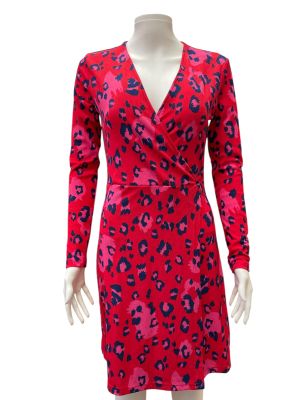 Дамска рокля SUPERTRASH S