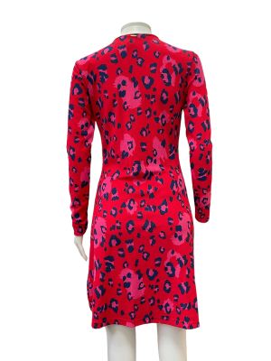 Дамска рокля SUPERTRASH S