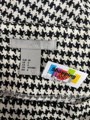 Дамска рокля H&M M