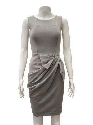 Дамска рокля FOUR FLAVOR M