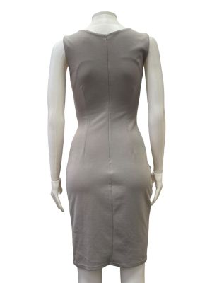 Дамска рокля FOUR FLAVOR M