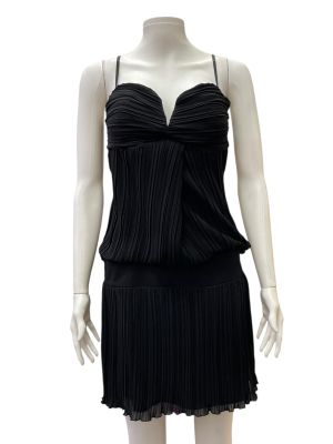 Дамска рокля YSATIS S