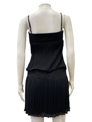 Дамска рокля YSATIS S