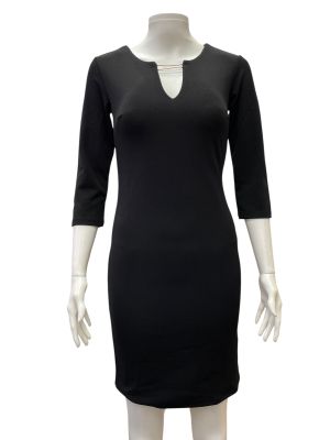 Дамска рокля ESMARA XS