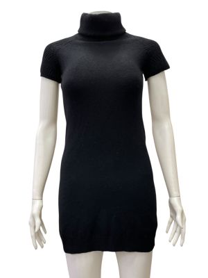 Дамска рокля STILE BENETTON XS