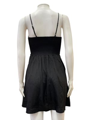 Дамска рокля DG:21 M