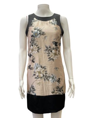 Дамска рокля DOROTHY PERKINS S