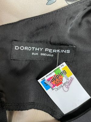 Дамска рокля DOROTHY PERKINS S