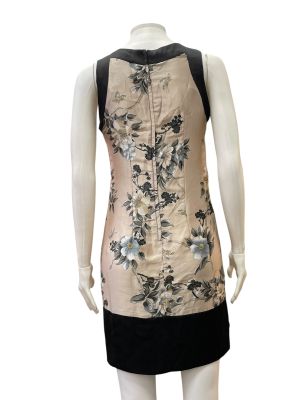 Дамска рокля DOROTHY PERKINS S