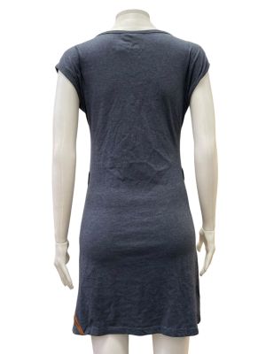 Дамска рокля ALIFE & KICKIN XS