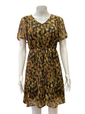 Дамска рокля VERO MODA S