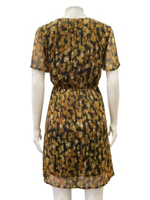 Дамска рокля VERO MODA S