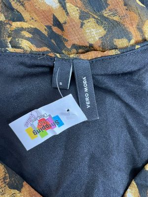 Дамска рокля VERO MODA S