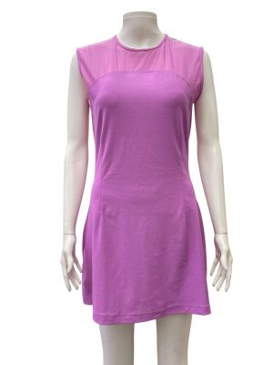 Дамска рокля NIKE L