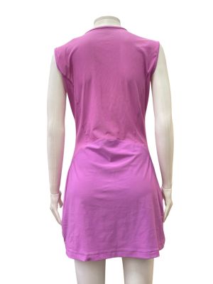 Дамска рокля NIKE L