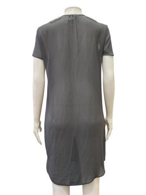 Дамска рокля GEORGE. M