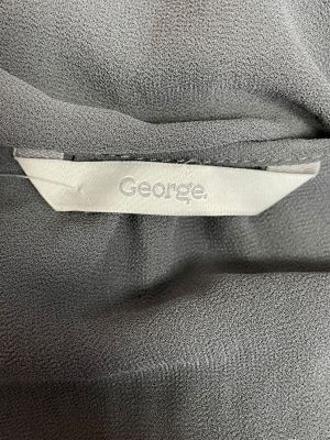 Дамска рокля GEORGE. M