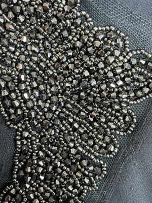 Дамска рокля GEORGE. M