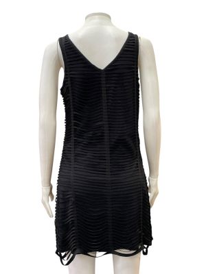 Дамска рокля VILA M