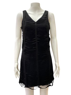 Дамска рокля VILA M