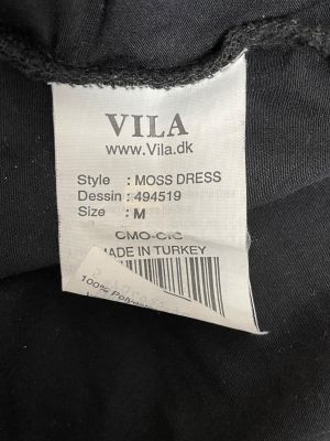 Дамска рокля VILA M
