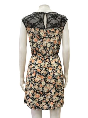 Дамска рокля CLOCKHOUSE BY C&A M