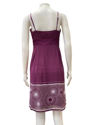 Дамска рокля ESPRIT XS