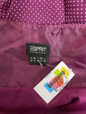 Дамска рокля ESPRIT XS
