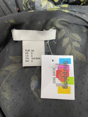 Дамска рокля H&M S