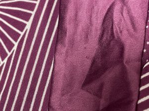 Дамска рокля ESPRIT XS