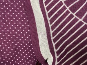 Дамска рокля ESPRIT XS