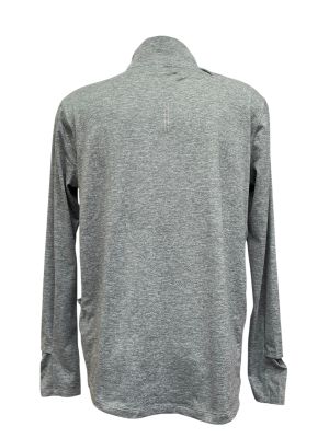 Мъжко спортно горнище NIKE L