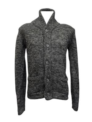 Мъжка жилетка KARL LAGERFELD S