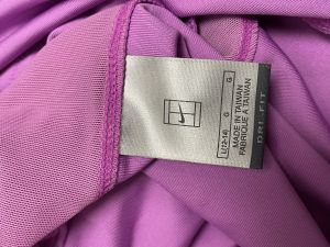 Дамска рокля NIKE L