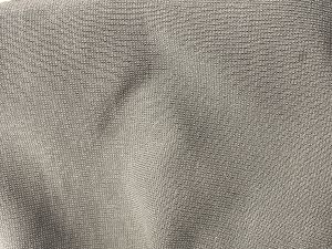 Дамска рокля FOUR FLAVOR M