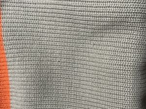 Мъжки пуловер CAVENLINE XL