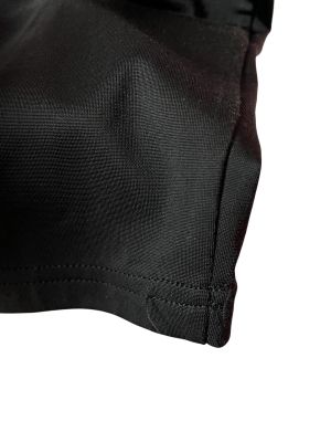 Детско спортно горнище PUMA XL (15-16год.)