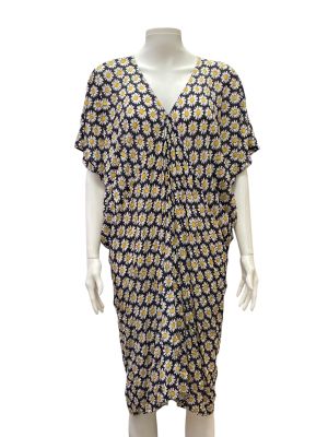 Дамска рокля JULESTHELABEL M