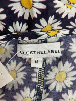 Дамска рокля JULESTHELABEL M