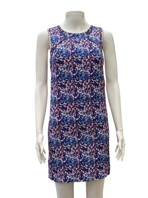 Дамска рокля MARCS XS